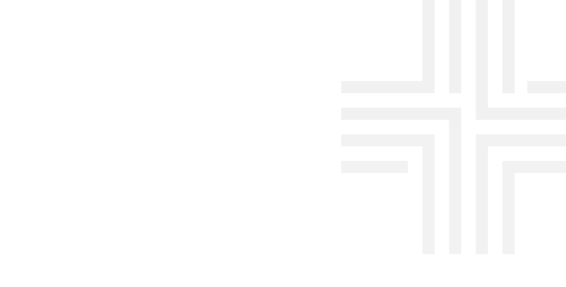 Company background