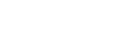 PMR Life Care Plans Logo